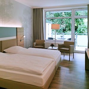 Waldhotel Felsenkeller